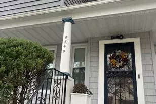 85-40 111th St, Richmond Hill, NY 11418 - Photo 1