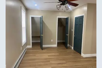 8540 111th Street #2, Richmond Hill, NY 11418 - Photo 17