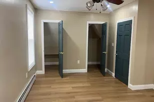 85-40 111th St, Richmond Hill, NY 11418 - Photo 17