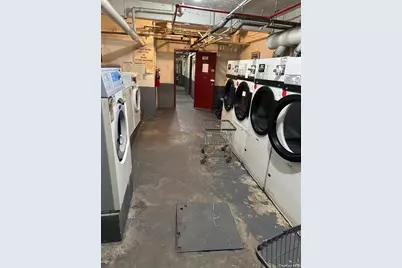 144-11 Sanford Avenue #1N, Flushing, NY 11355 - Photo 9