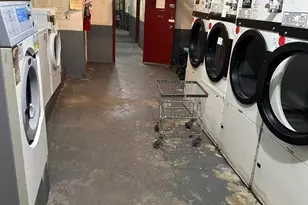 144-11 Sanford Ave, Flushing, NY 11355 - Photo 9