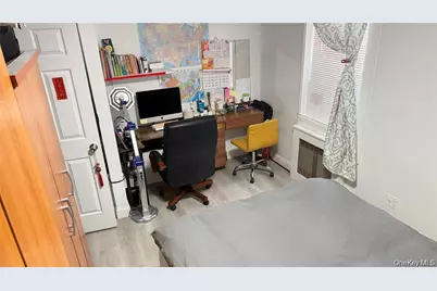 144-11 Sanford Avenue #1N, Flushing, NY 11355 - Photo 7