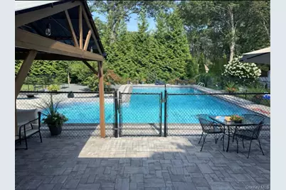 15 Autumn Drive, Mount Sinai, NY 11766 - Photo 31