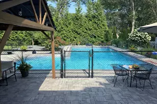 15 Autumn Dr, Mount Sinai, NY 11766 - Photo 31