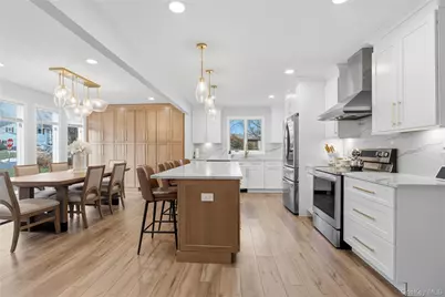 15 Autumn Drive, Mount Sinai, NY 11766 - Photo 11