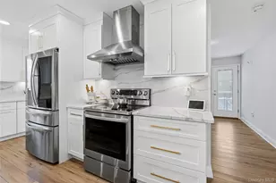 15 Autumn Dr, Mount Sinai, NY 11766 - Photo 9