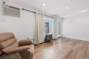 15 Autumn Dr, Mount Sinai, NY 11766 - Photo 19