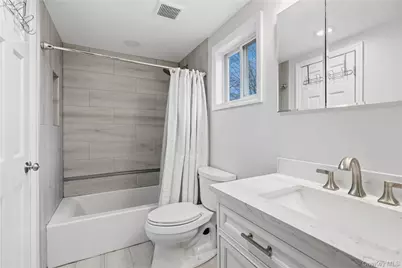 15 Autumn Drive, Mount Sinai, NY 11766 - Photo 25