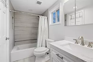 15 Autumn Dr, Mount Sinai, NY 11766 - Photo 25