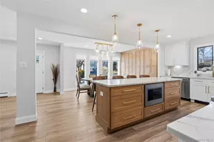 15 Autumn Dr, Mount Sinai, NY 11766 - Photo 7