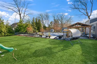 15 Autumn Drive, Mount Sinai, NY 11766 - Photo 27