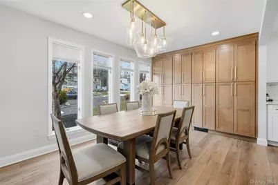 15 Autumn Drive, Mount Sinai, NY 11766 - Photo 13