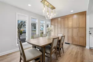 15 Autumn Dr, Mount Sinai, NY 11766 - Photo 13