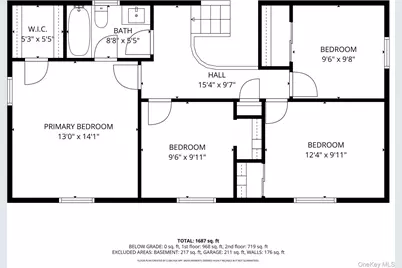 15 Autumn Drive, Mount Sinai, NY 11766 - Photo 33