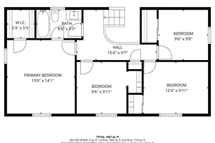 15 Autumn Dr, Mount Sinai, NY 11766 - Photo 33