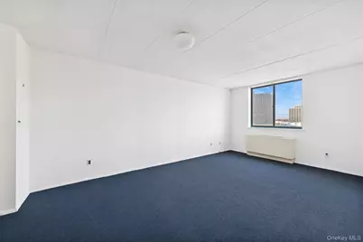 97-12 63rd Drive #10D, Rego Park, NY 11374 - Photo 11