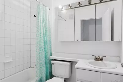 97-12 63rd Drive #10D, Rego Park, NY 11374 - Photo 13