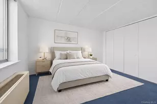 97-12 63rd Dr, Rego Park, NY 11374 - Photo 5