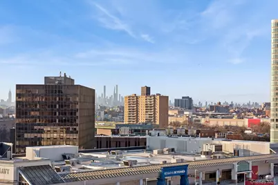 97-12 63rd Drive #10D, Rego Park, NY 11374 - Photo 3