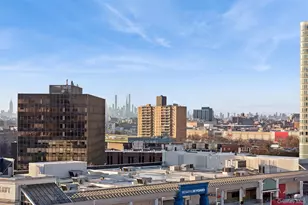 97-12 63rd Dr, Rego Park, NY 11374 - Photo 3