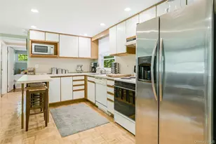 340 Pine Rd, Southold, NY 11971 - Photo 5