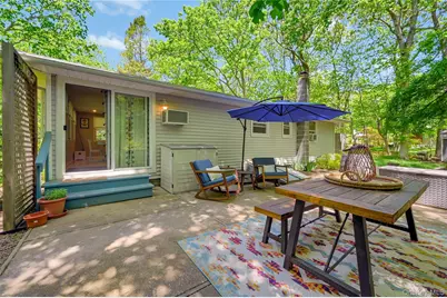 340 Pine Road, Southold, NY 11971 - Photo 13