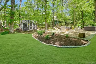 340 Pine Rd, Southold, NY 11971 - Photo 17