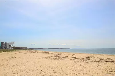 340 Pine Road, Southold, NY 11971 - Photo 21