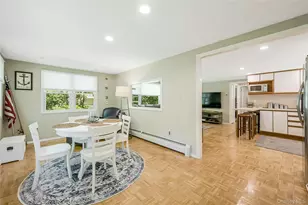 340 Pine Rd, Southold, NY 11971 - Photo 7