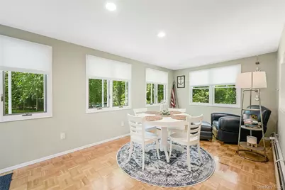 340 Pine Road, Southold, NY 11971 - Photo 11