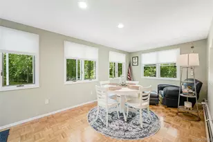 340 Pine Rd, Southold, NY 11971 - Photo 11