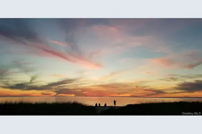 340 Pine Road, Southold, NY 11971 - Photo 23