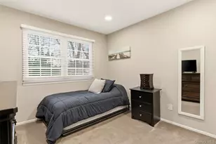 11 Indian Trce, Kings Park, NY 11754 - Photo 23