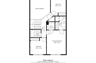 11 Indian Trce, Kings Park, NY 11754 - Photo 27