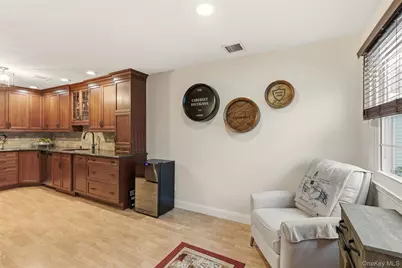 11 Indian Trace, Kings Park, NY 11754 - Photo 7