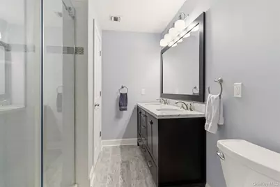 11 Indian Trace, Kings Park, NY 11754 - Photo 21