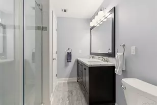 11 Indian Trce, Kings Park, NY 11754 - Photo 21