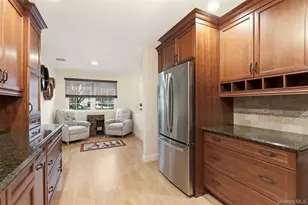 11 Indian Trce, Kings Park, NY 11754 - Photo 9