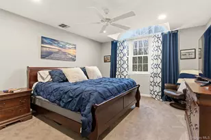 11 Indian Trce, Kings Park, NY 11754 - Photo 19