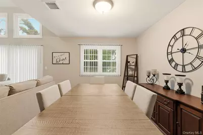 11 Indian Trace, Kings Park, NY 11754 - Photo 13