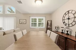 11 Indian Trce, Kings Park, NY 11754 - Photo 13