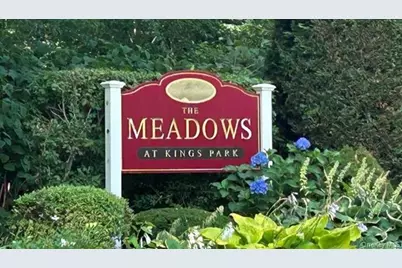 11 Indian Trace, Kings Park, NY 11754 - Photo 25