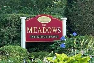 11 Indian Trce, Kings Park, NY 11754 - Photo 25