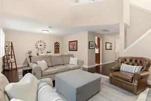 11 Indian Trce, Kings Park, NY 11754 - Photo 17