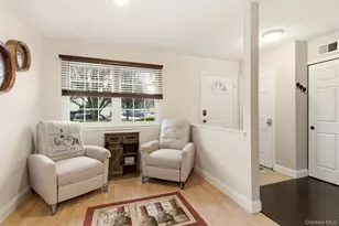11 Indian Trce, Kings Park, NY 11754 - Photo 5