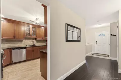 11 Indian Trace, Kings Park, NY 11754 - Photo 11