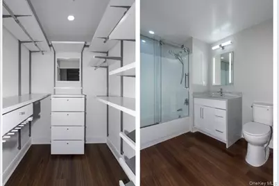 1100 Avalon Street #S1255, Glen Cove, NY 11542 - Photo 9