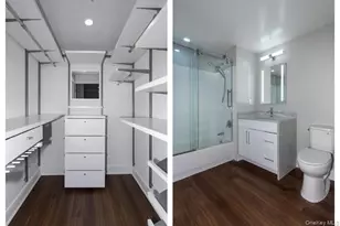 1100 Avalon St, Glen Cove, NY 11542 - Photo 9