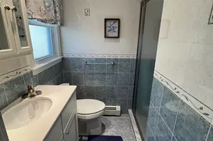 553 E Fulton St, Long Beach, NY 11561 - Photo 5