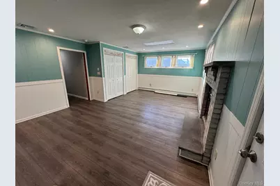 553 E Fulton Street, Long Beach, NY 11561 - Photo 3